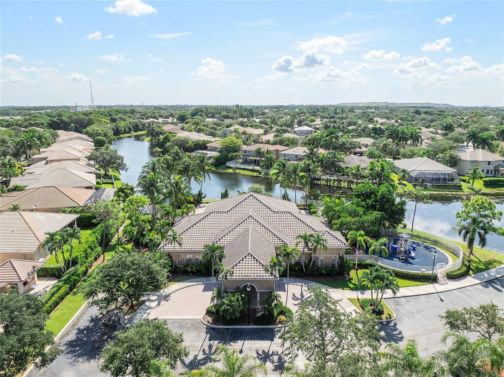 5960 NW 56th Drive