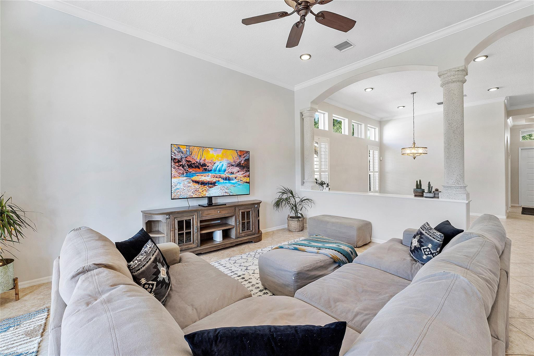 5960 NW 56th Drive
