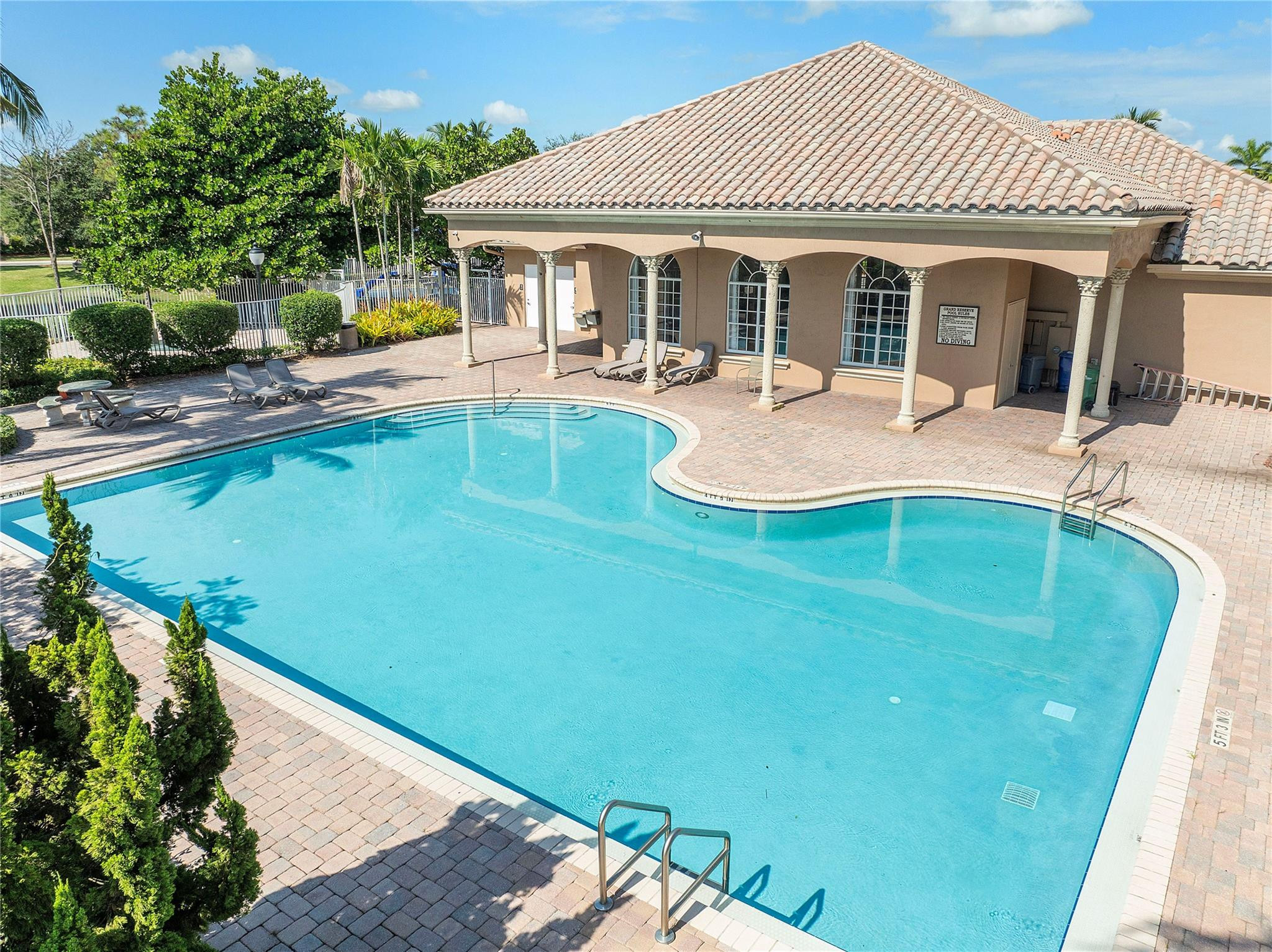 5960 NW 56th Drive