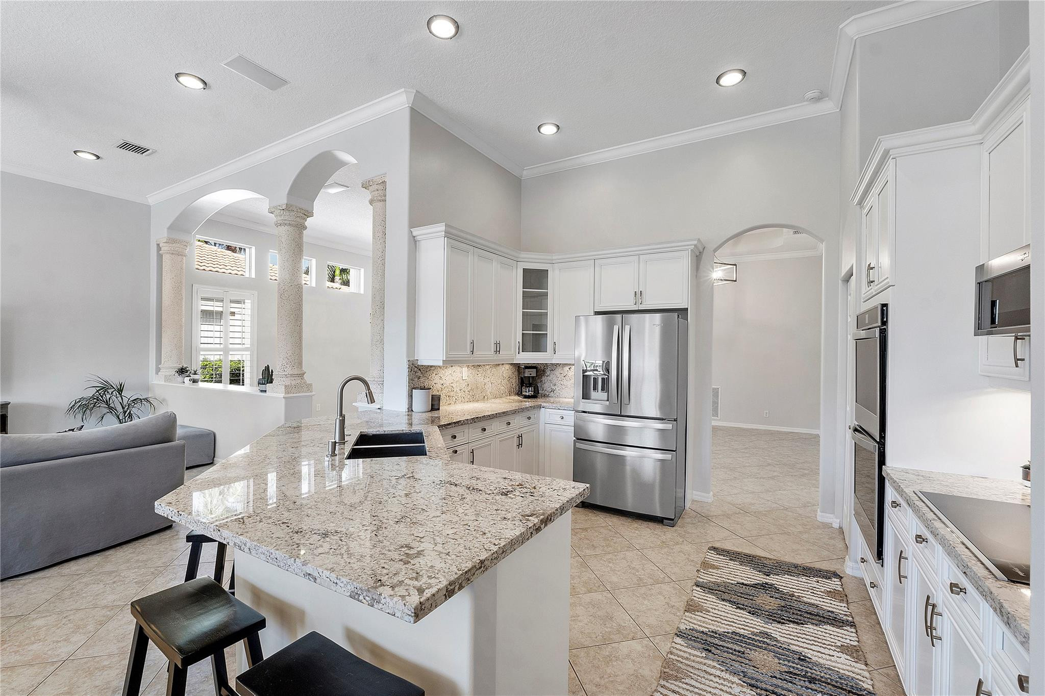 5960 NW 56th Drive