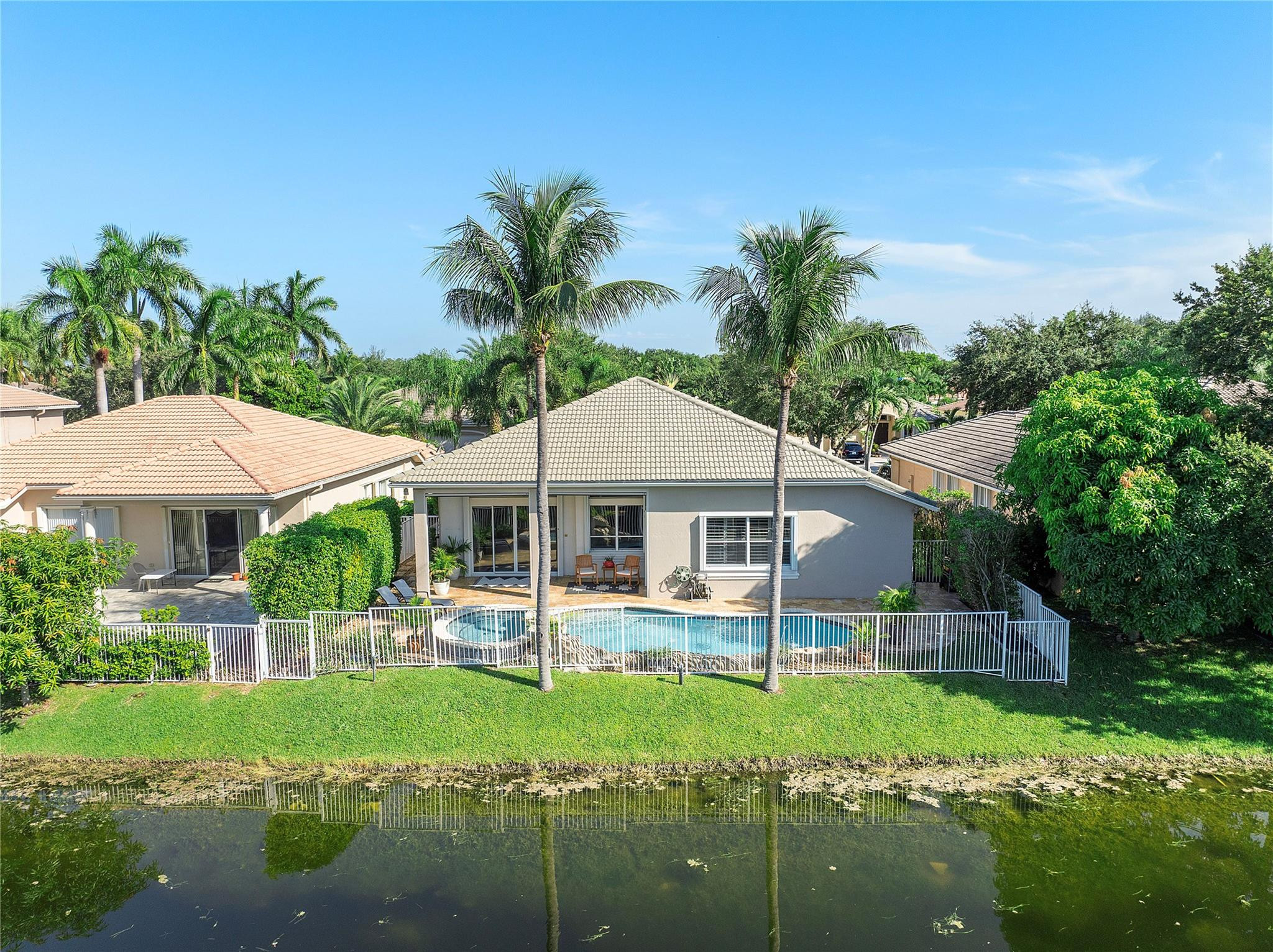 5960 NW 56th Drive