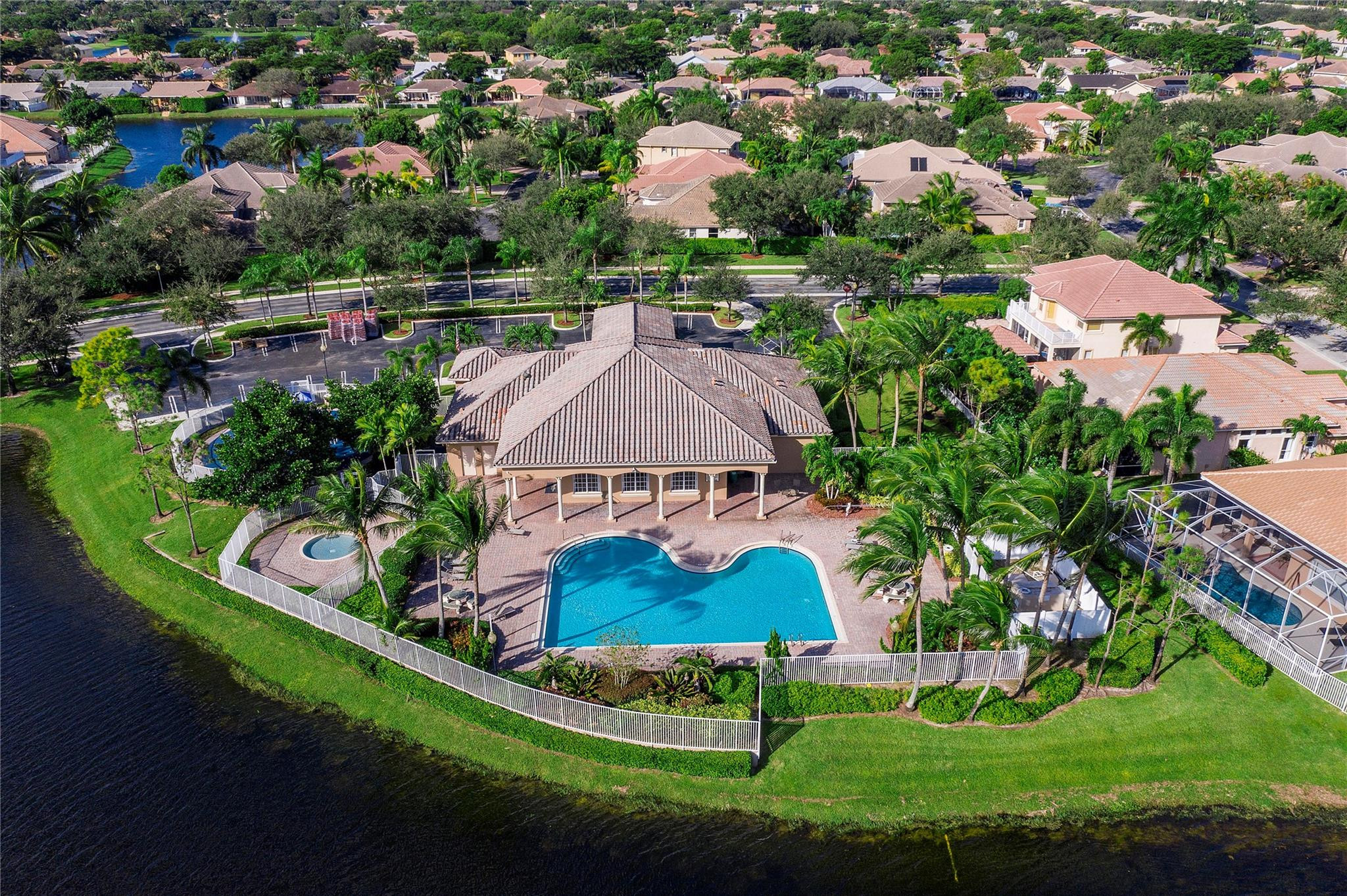 5960 NW 56th Drive