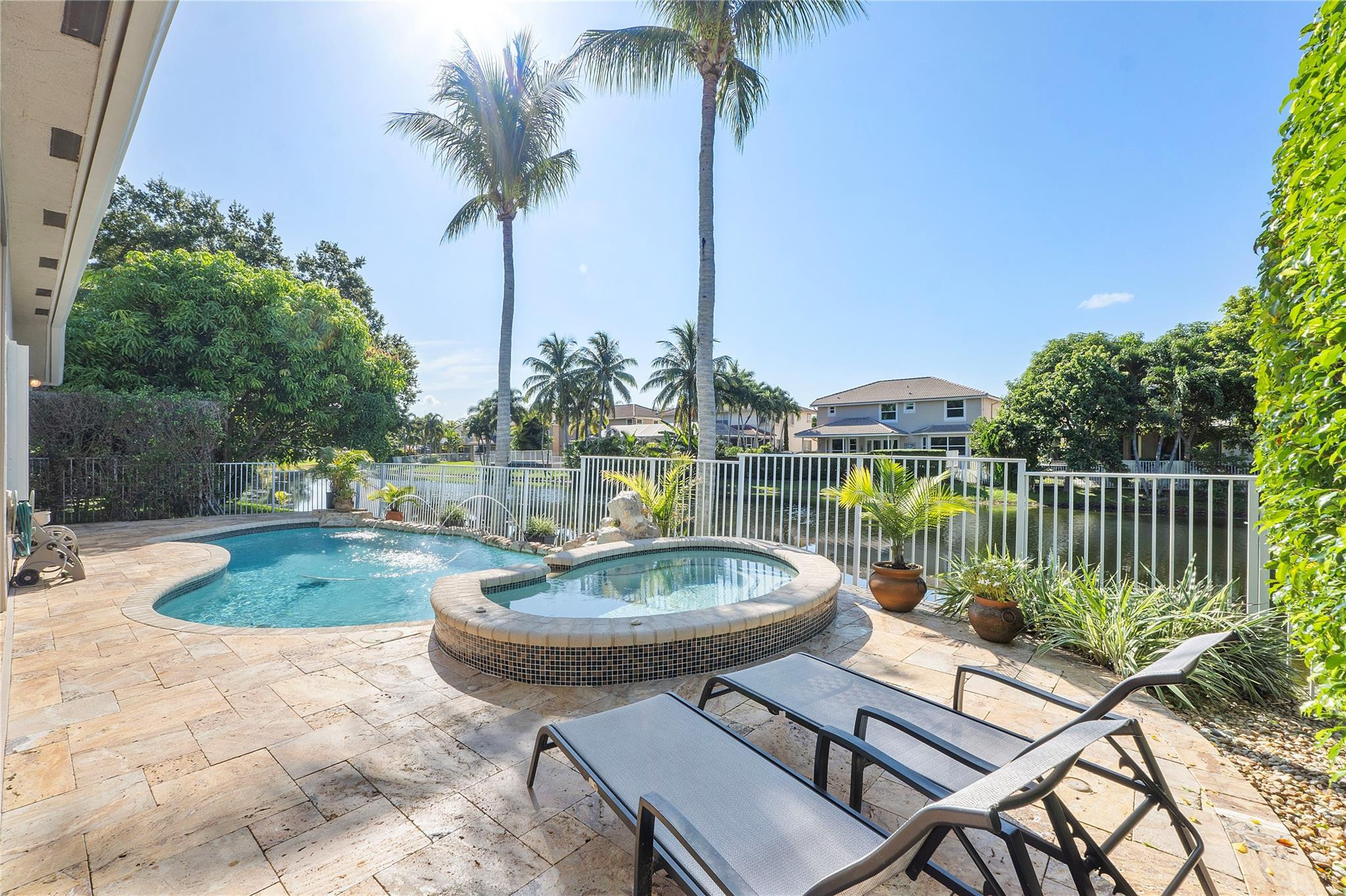 5960 NW 56th Drive