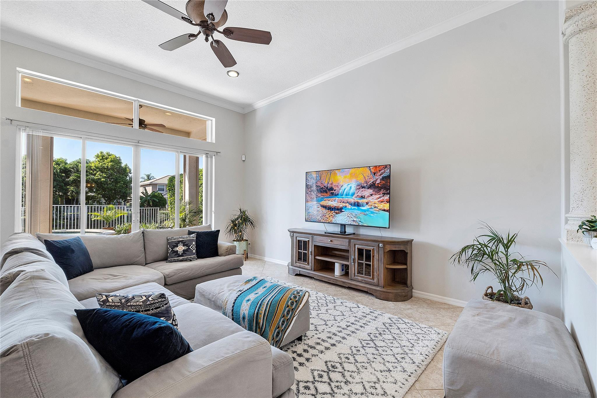 5960 NW 56th Drive