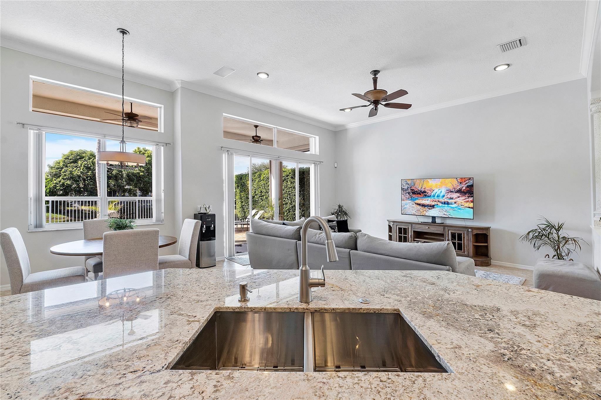 5960 NW 56th Drive