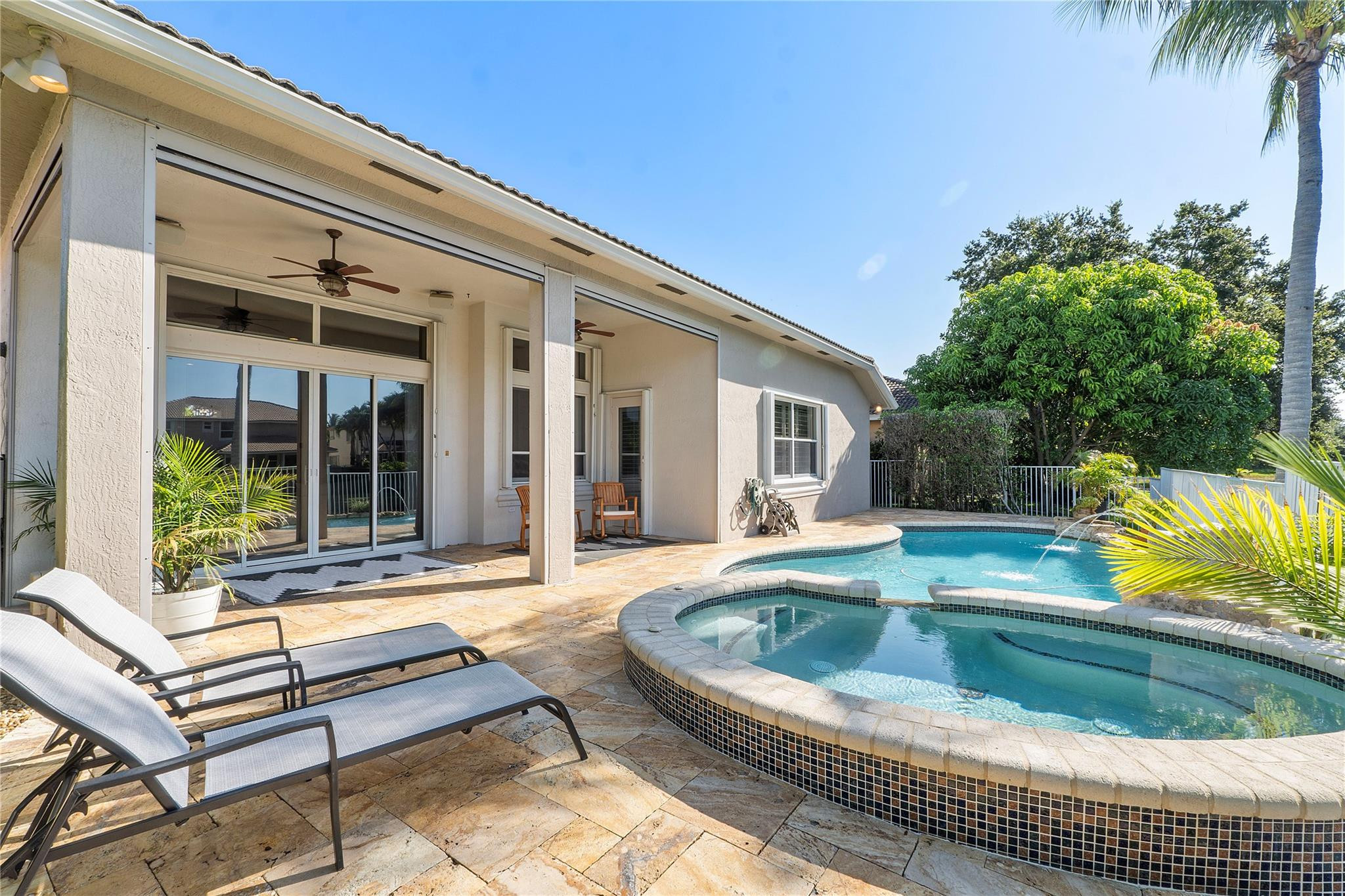 5960 NW 56th Drive