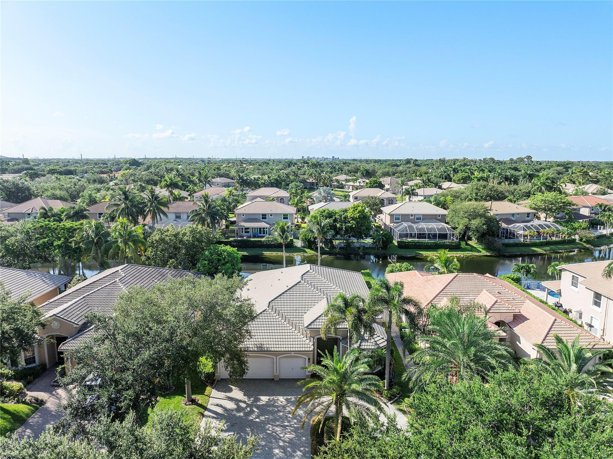5960 NW 56th Drive