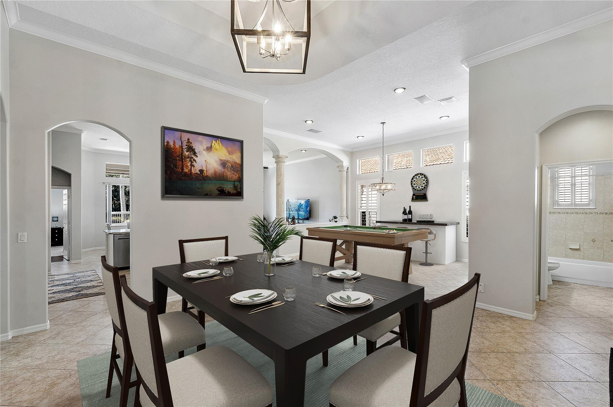 5960 NW 56th Drive