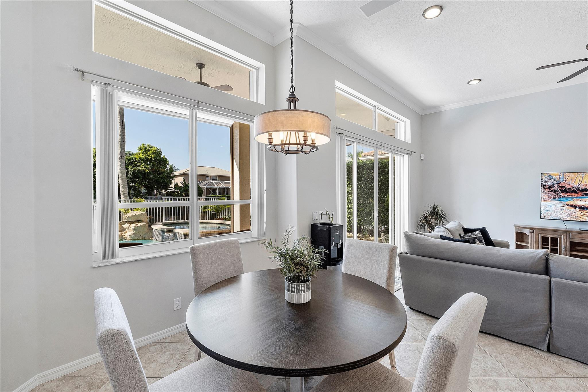 5960 NW 56th Drive