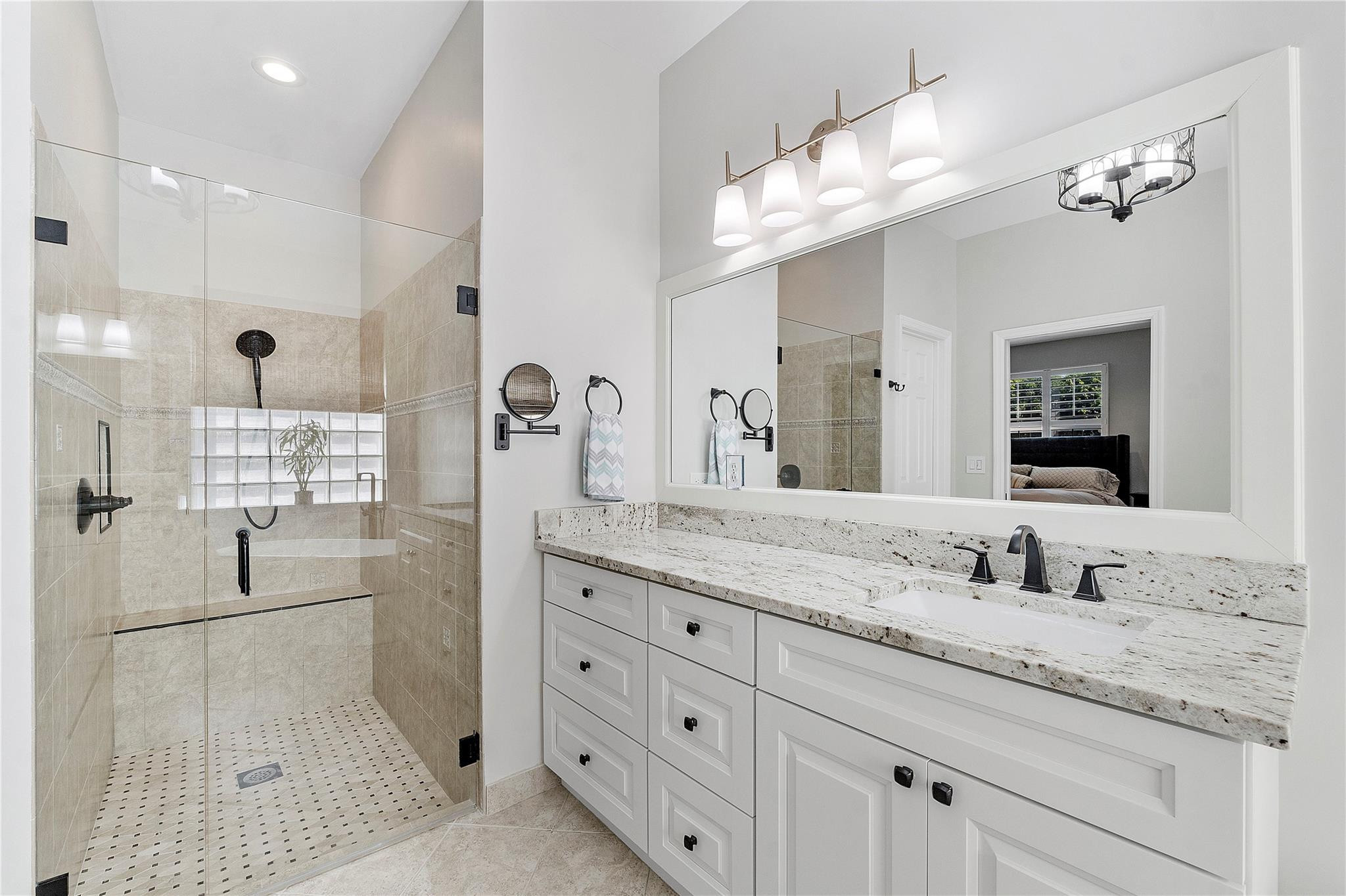 5960 NW 56th Drive