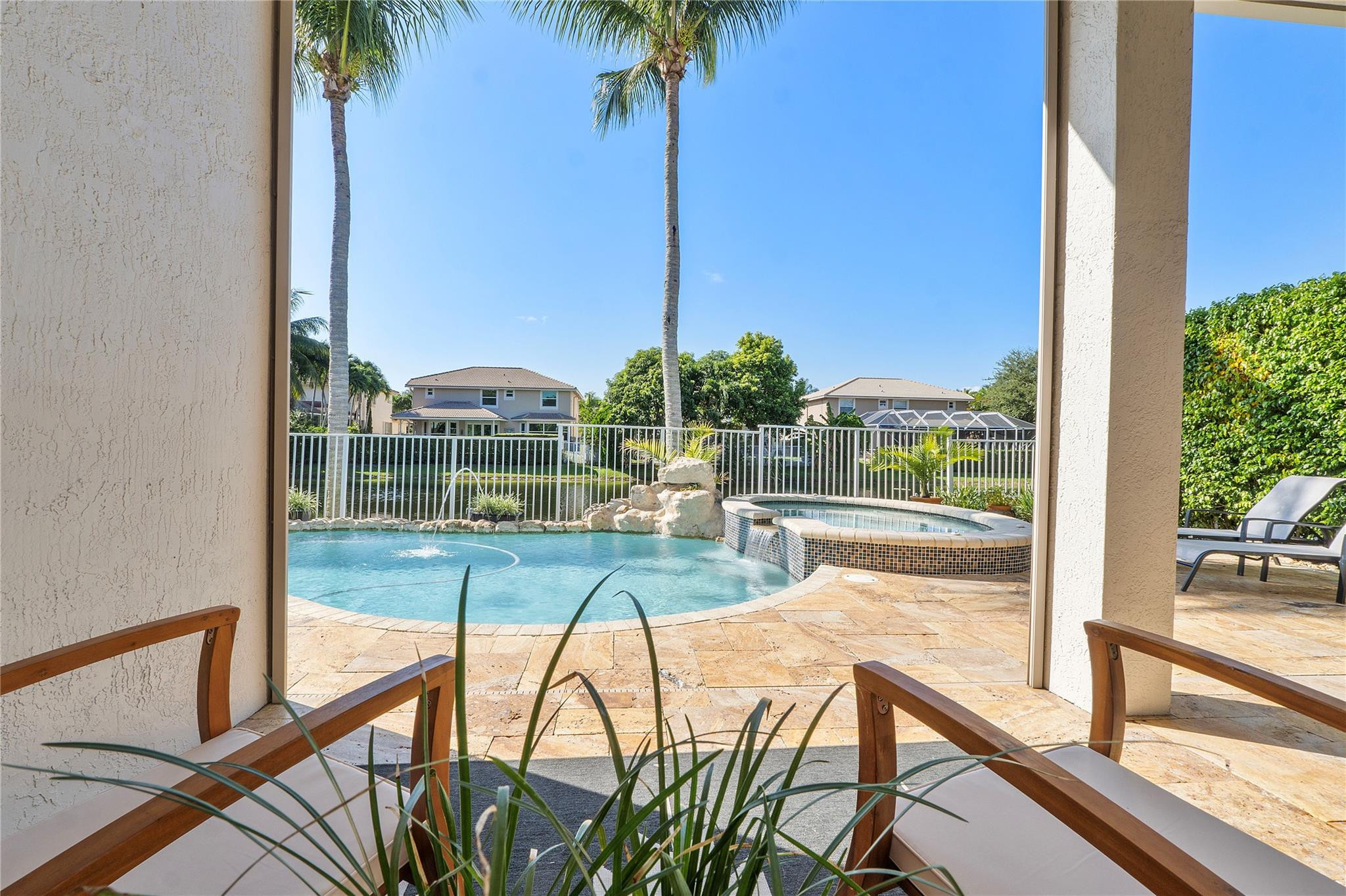 5960 NW 56th Drive