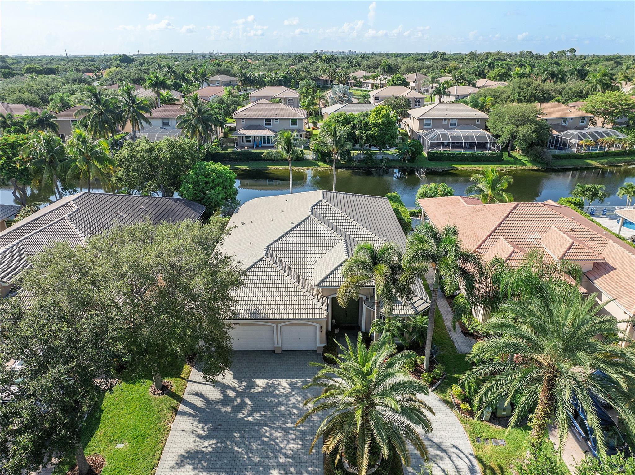 5960 NW 56th Drive
