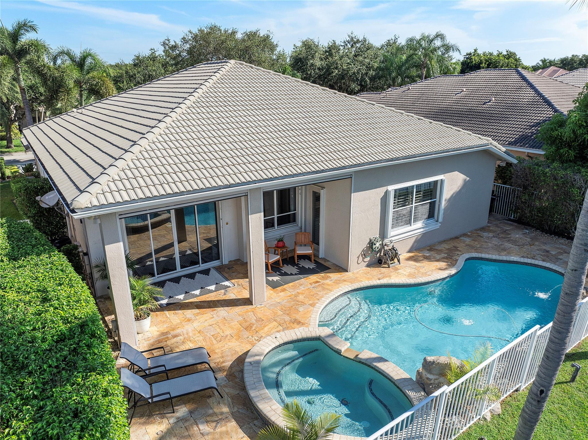 5960 NW 56th Drive