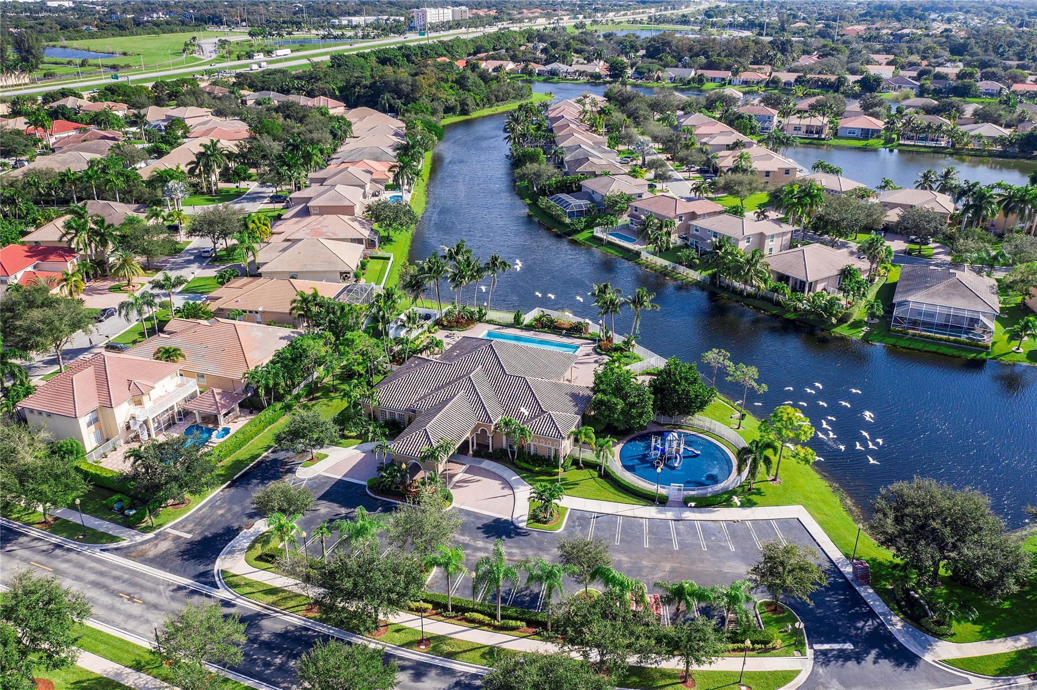 5960 NW 56th Drive