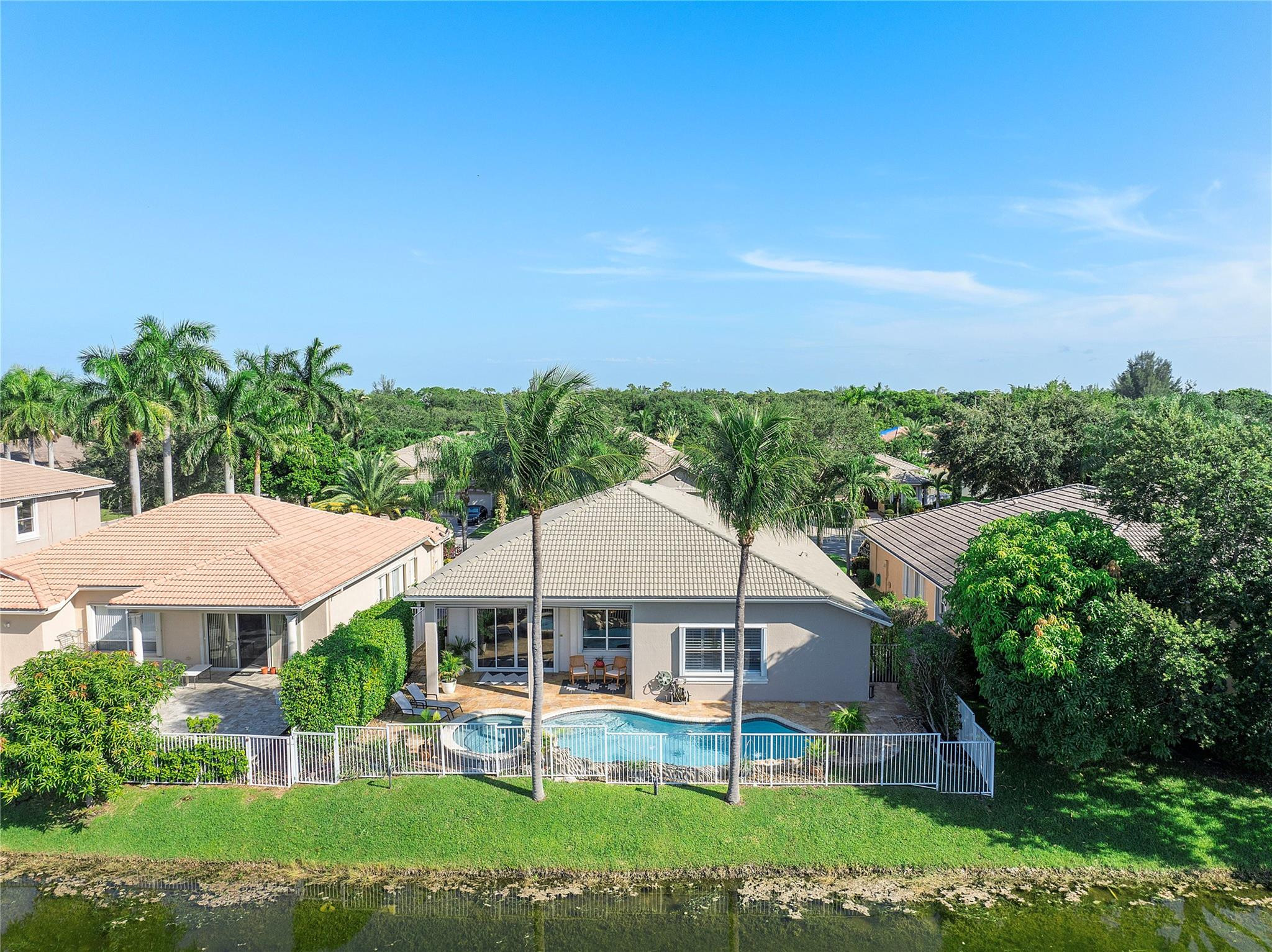 5960 NW 56th Drive