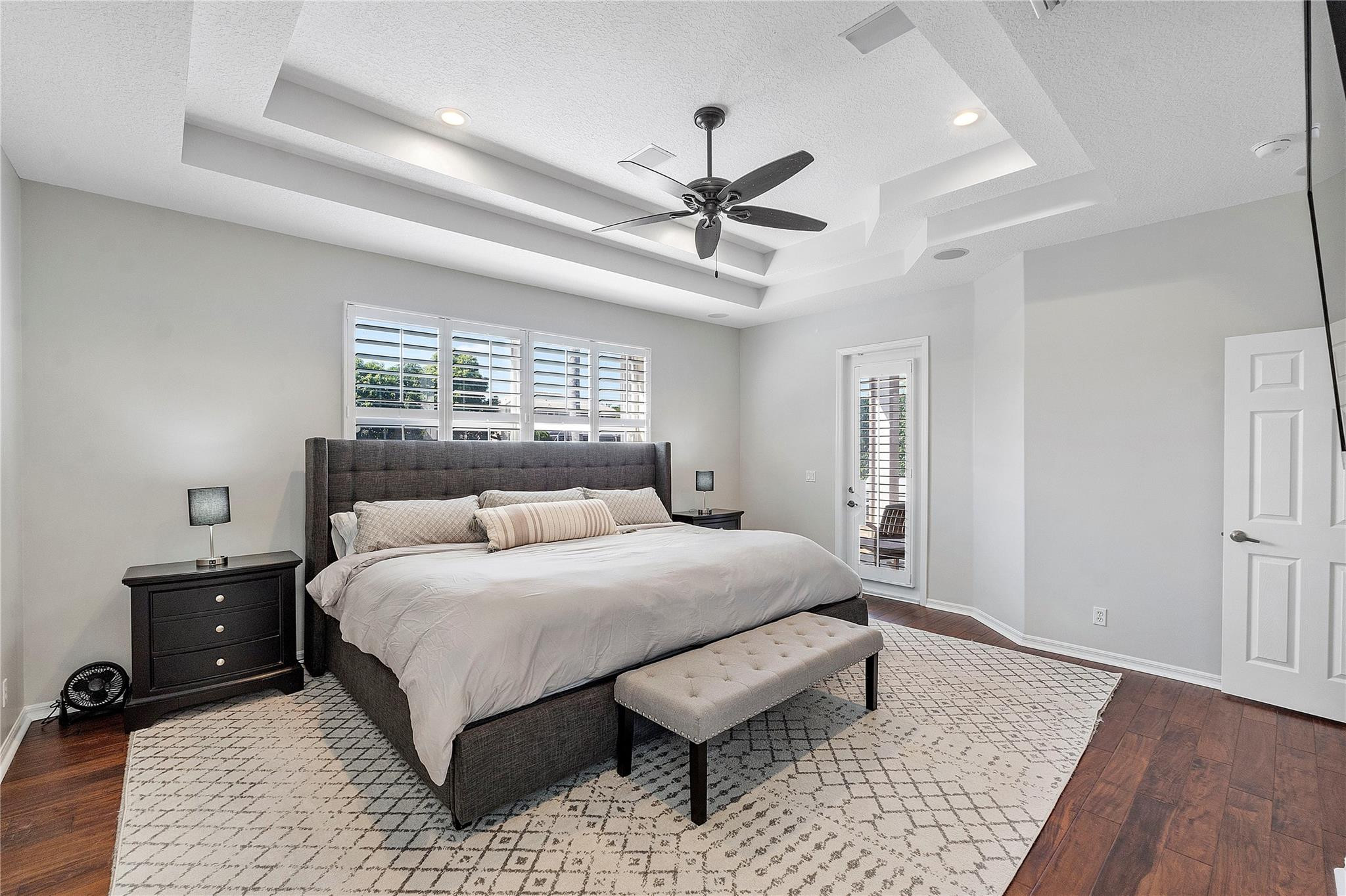 5960 NW 56th Drive