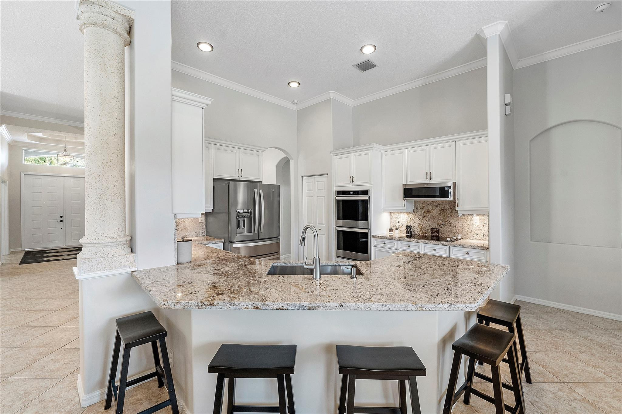 5960 NW 56th Drive