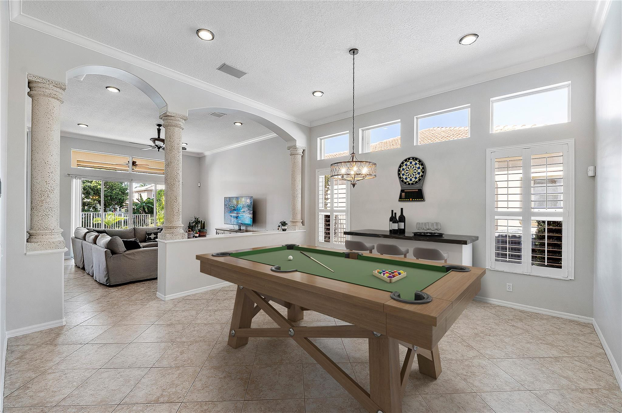 5960 NW 56th Drive