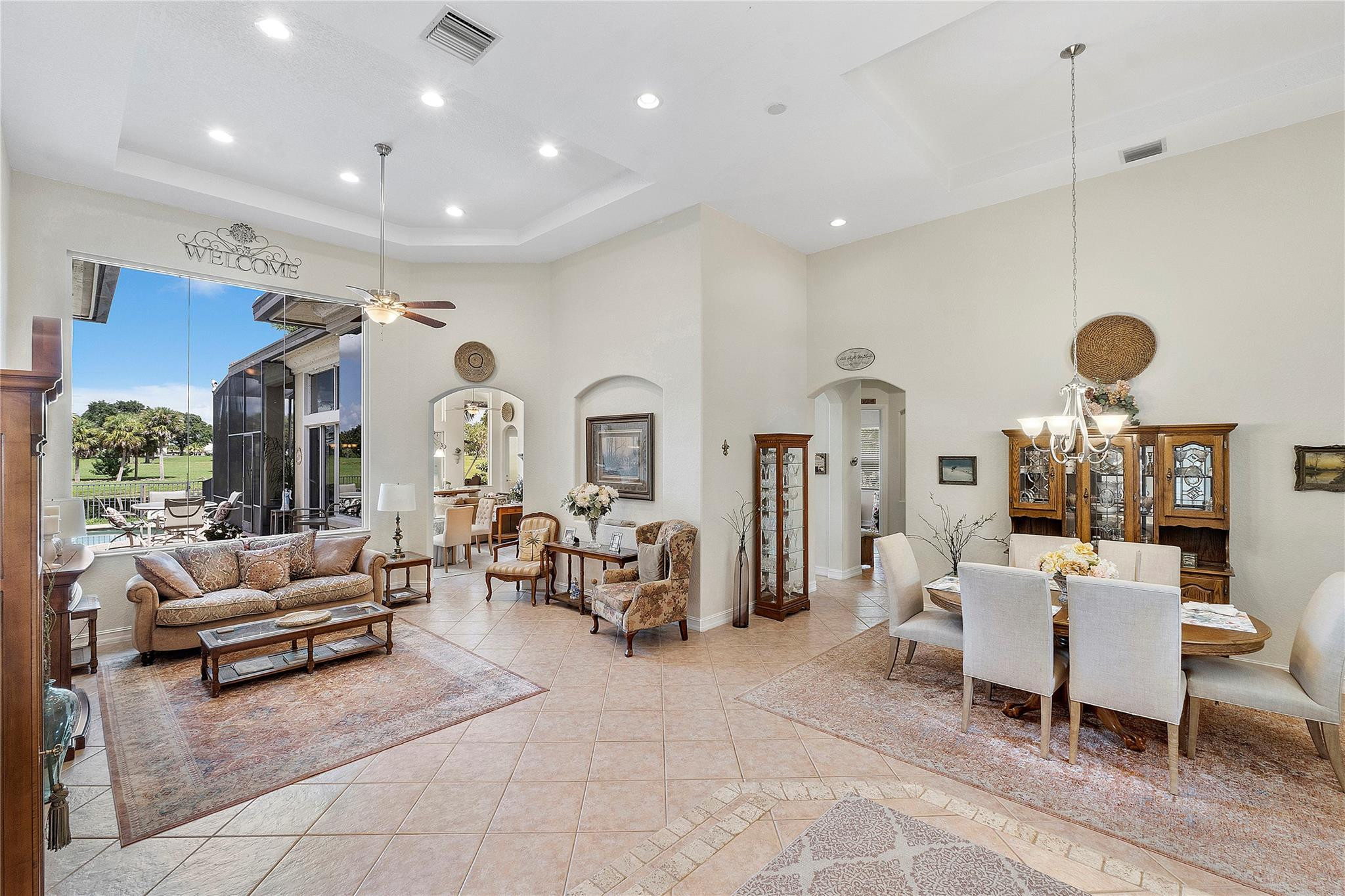 7609 NW 117th Lane