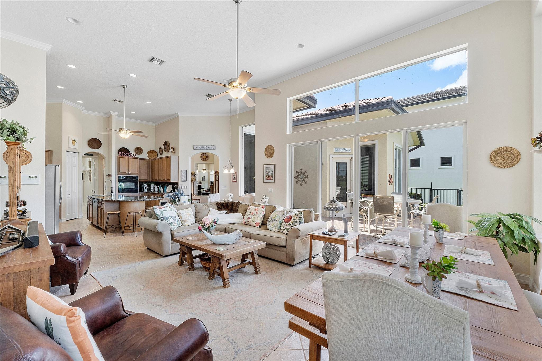 7609 NW 117th Lane