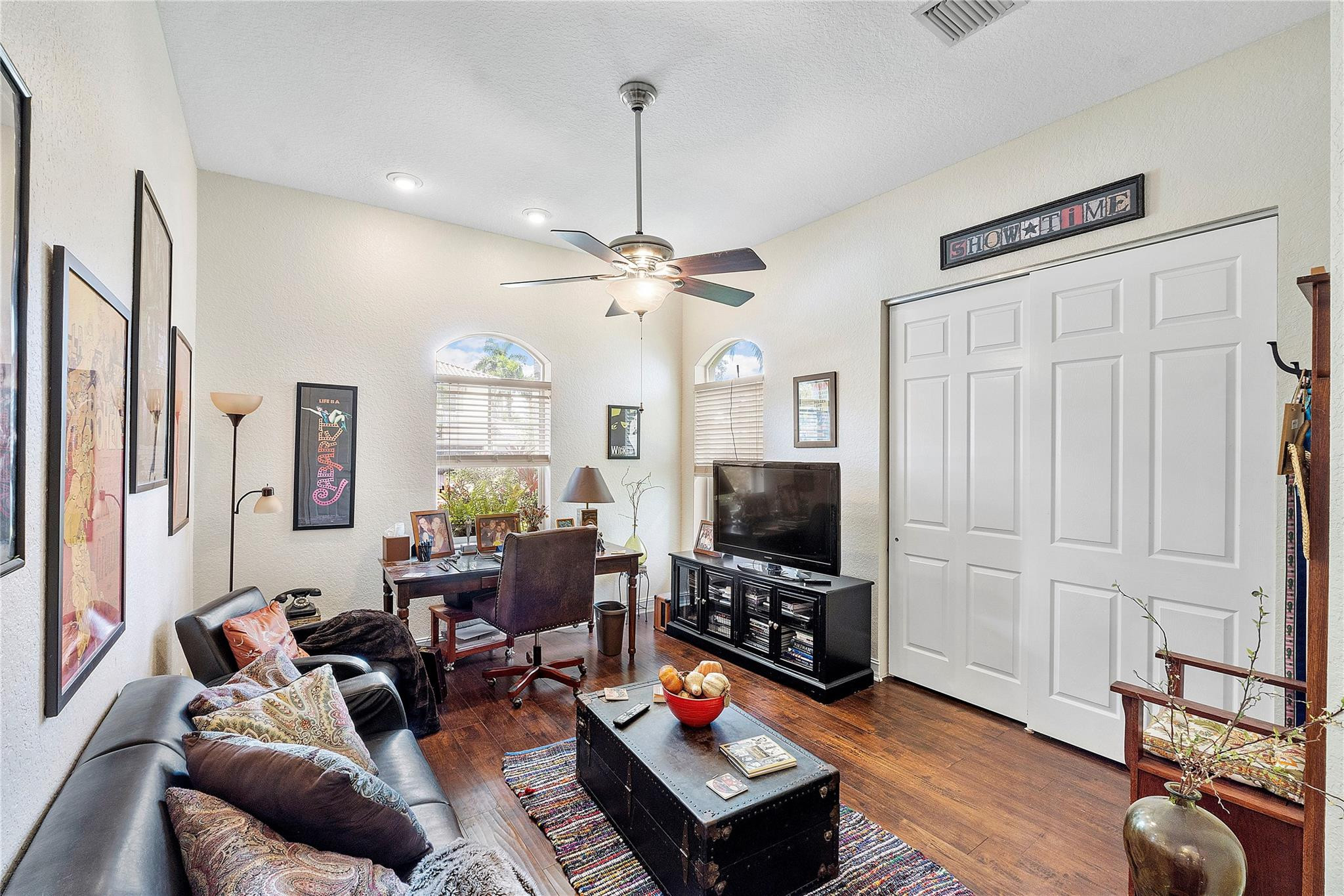 7609 NW 117th Lane