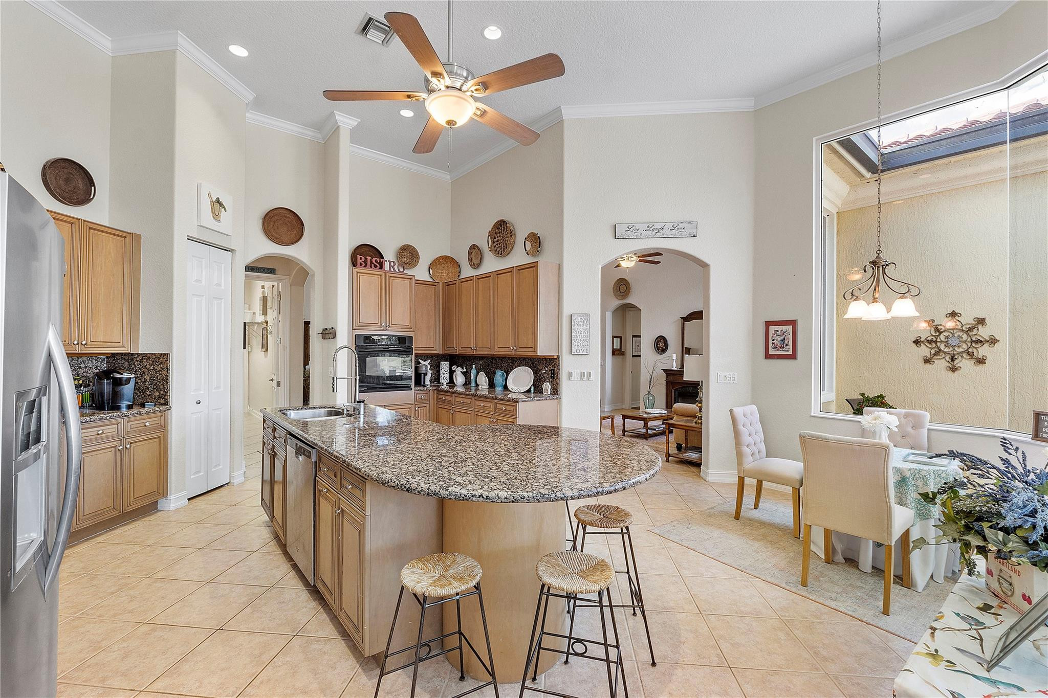 7609 NW 117th Lane