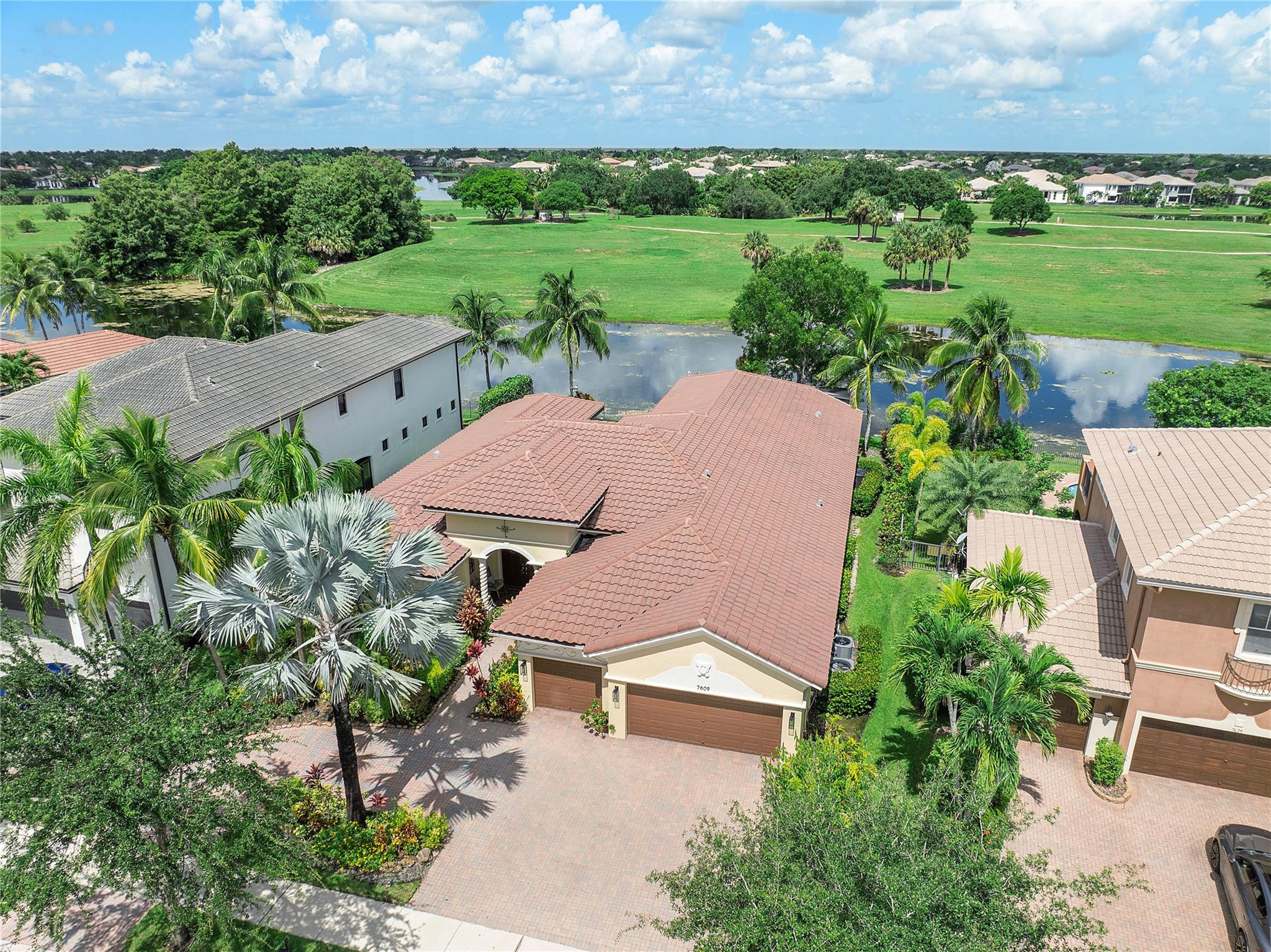 7609 NW 117th Lane
