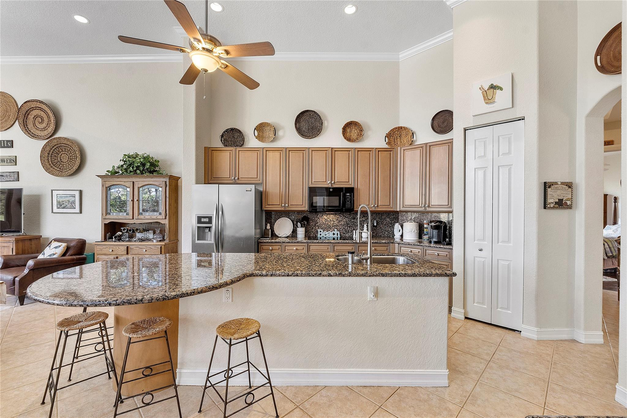 7609 NW 117th Lane