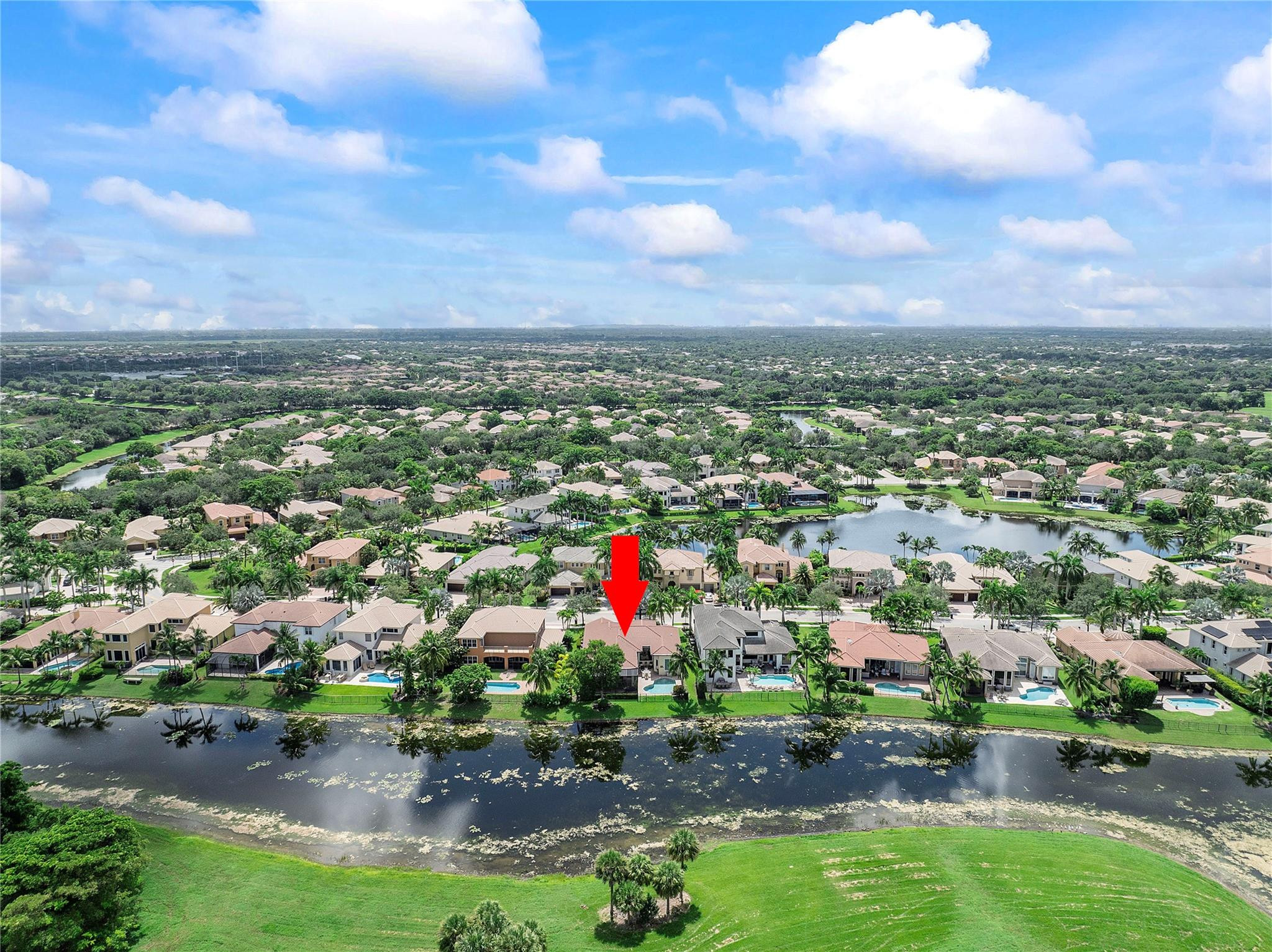 7609 NW 117th Lane