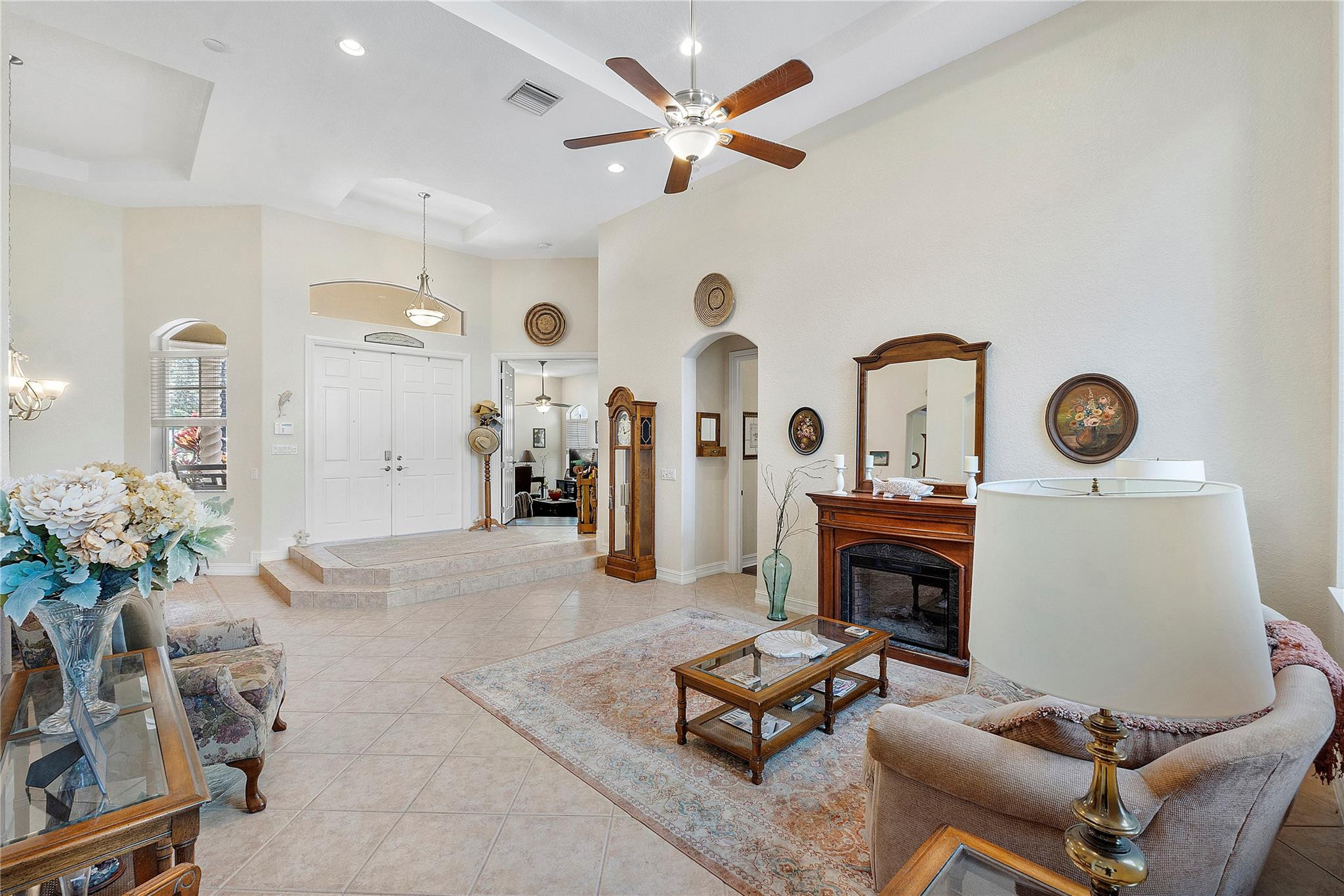 7609 NW 117th Lane