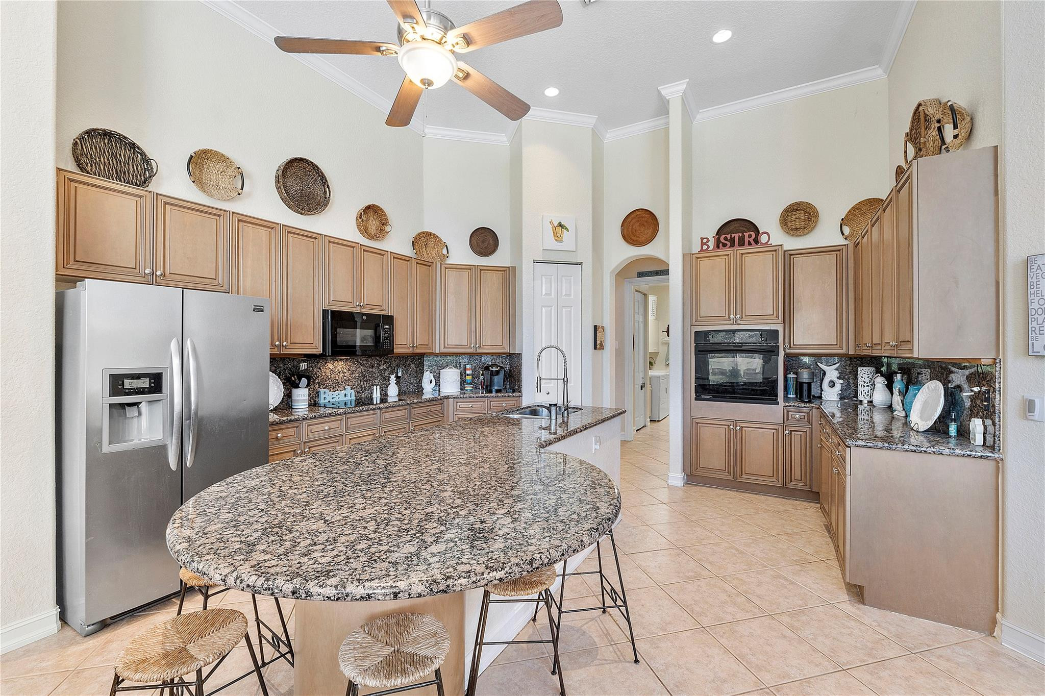 7609 NW 117th Lane