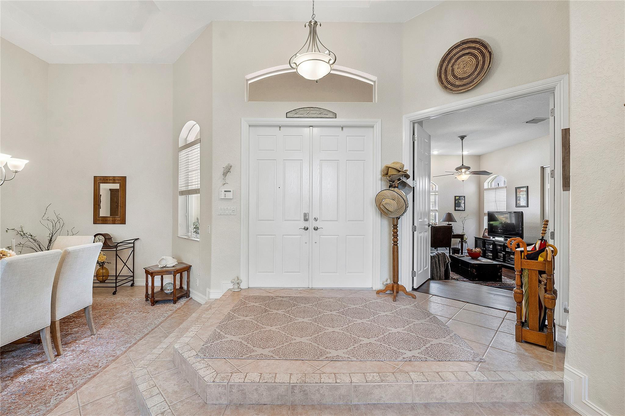 7609 NW 117th Lane