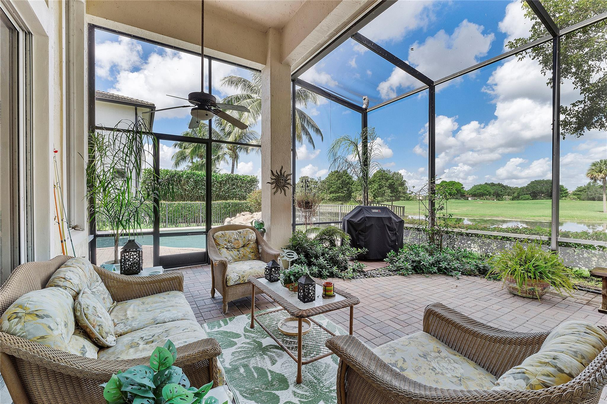 7609 NW 117th Lane
