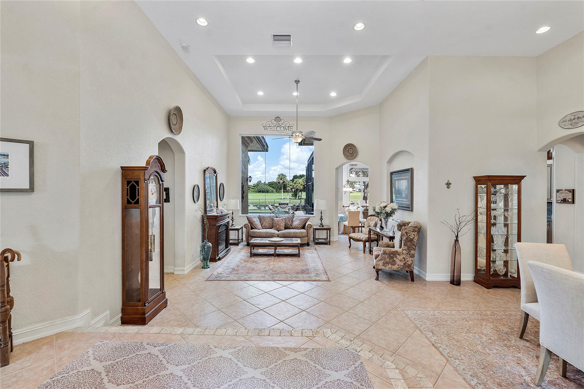 7609 NW 117th Lane