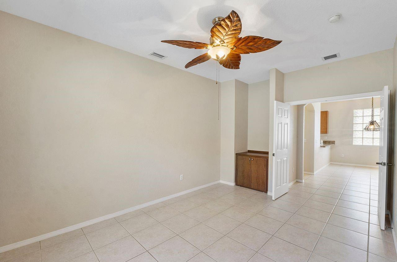 8187 Bellafiore Way