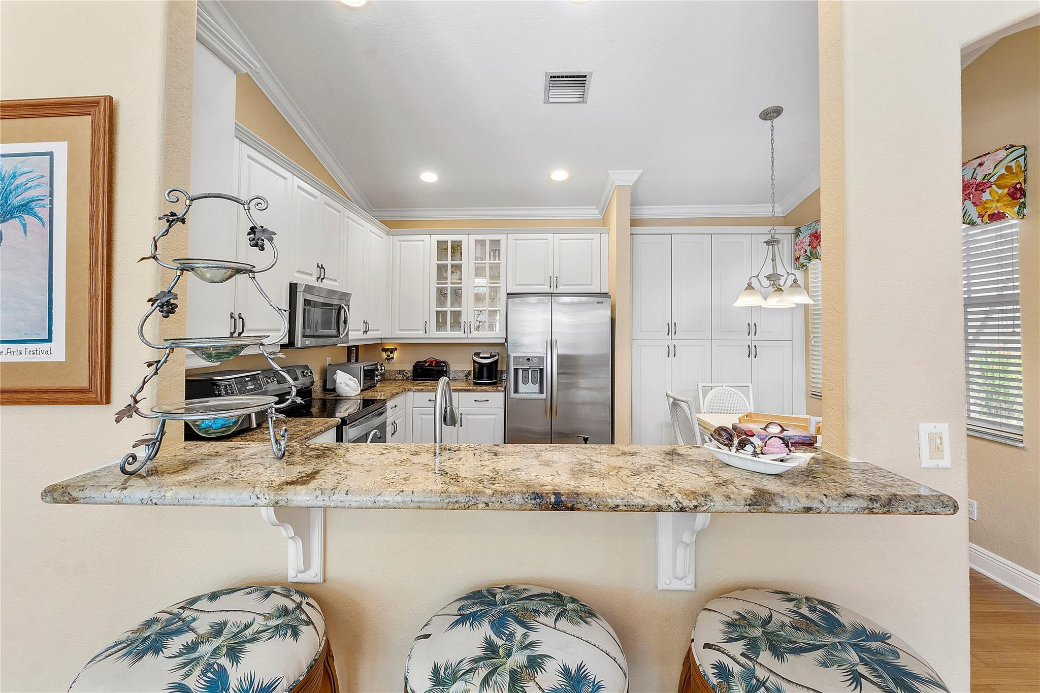 5820 NW 120th Avenue