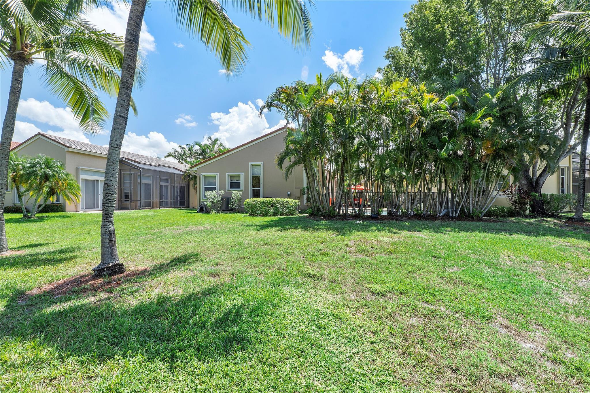 5820 NW 120th Avenue