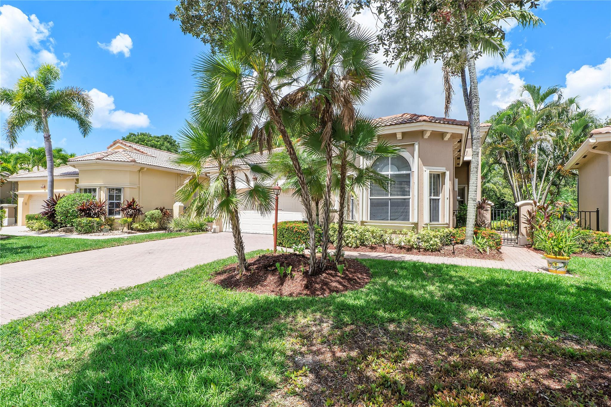 5820 NW 120th Avenue