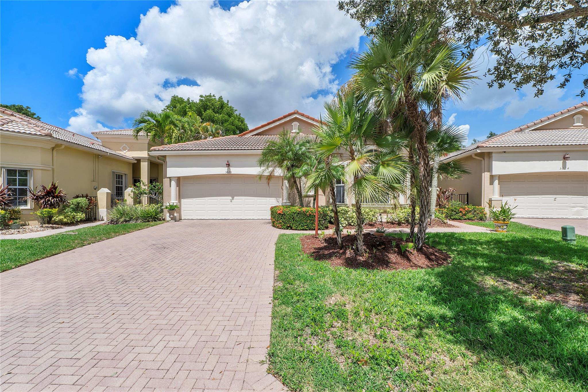 5820 NW 120th Avenue
