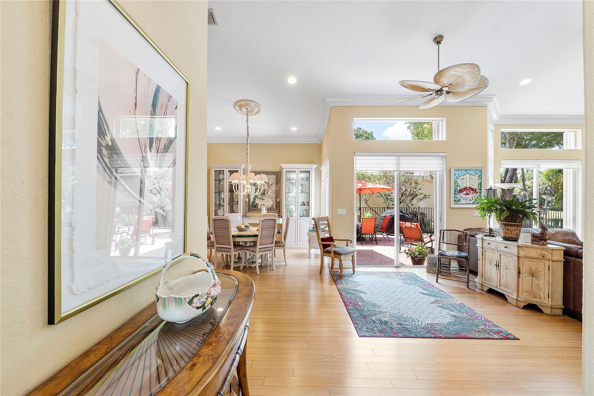 5820 NW 120th Avenue