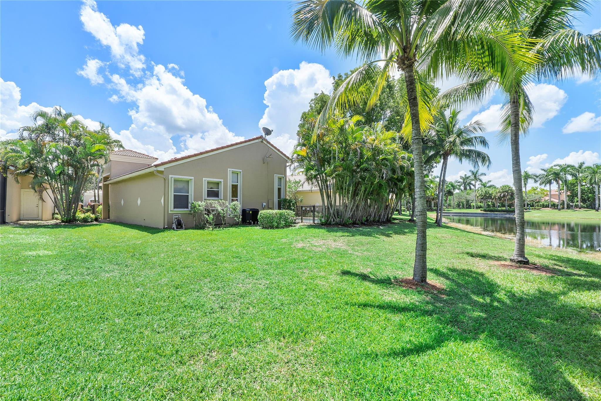 5820 NW 120th Avenue