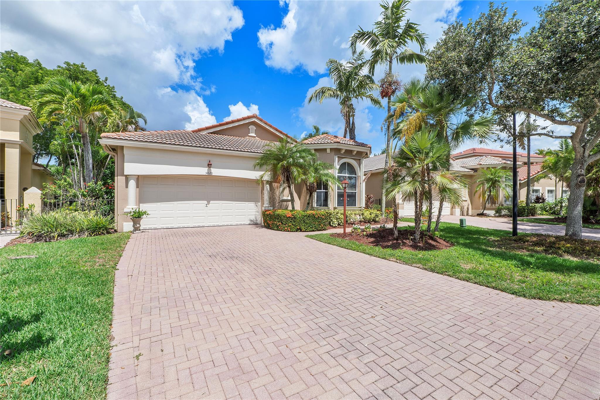 5820 NW 120th Avenue