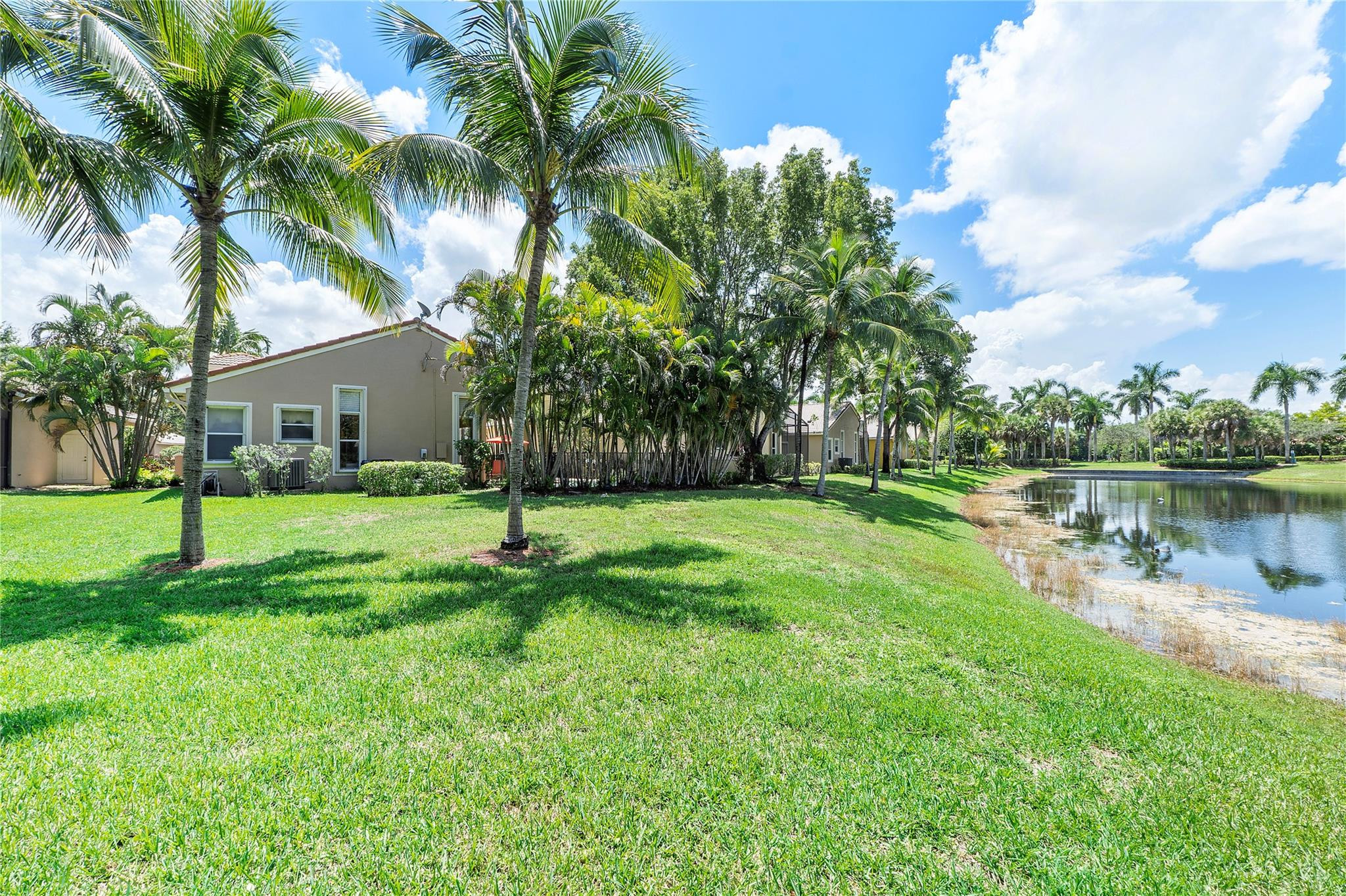 5820 NW 120th Avenue