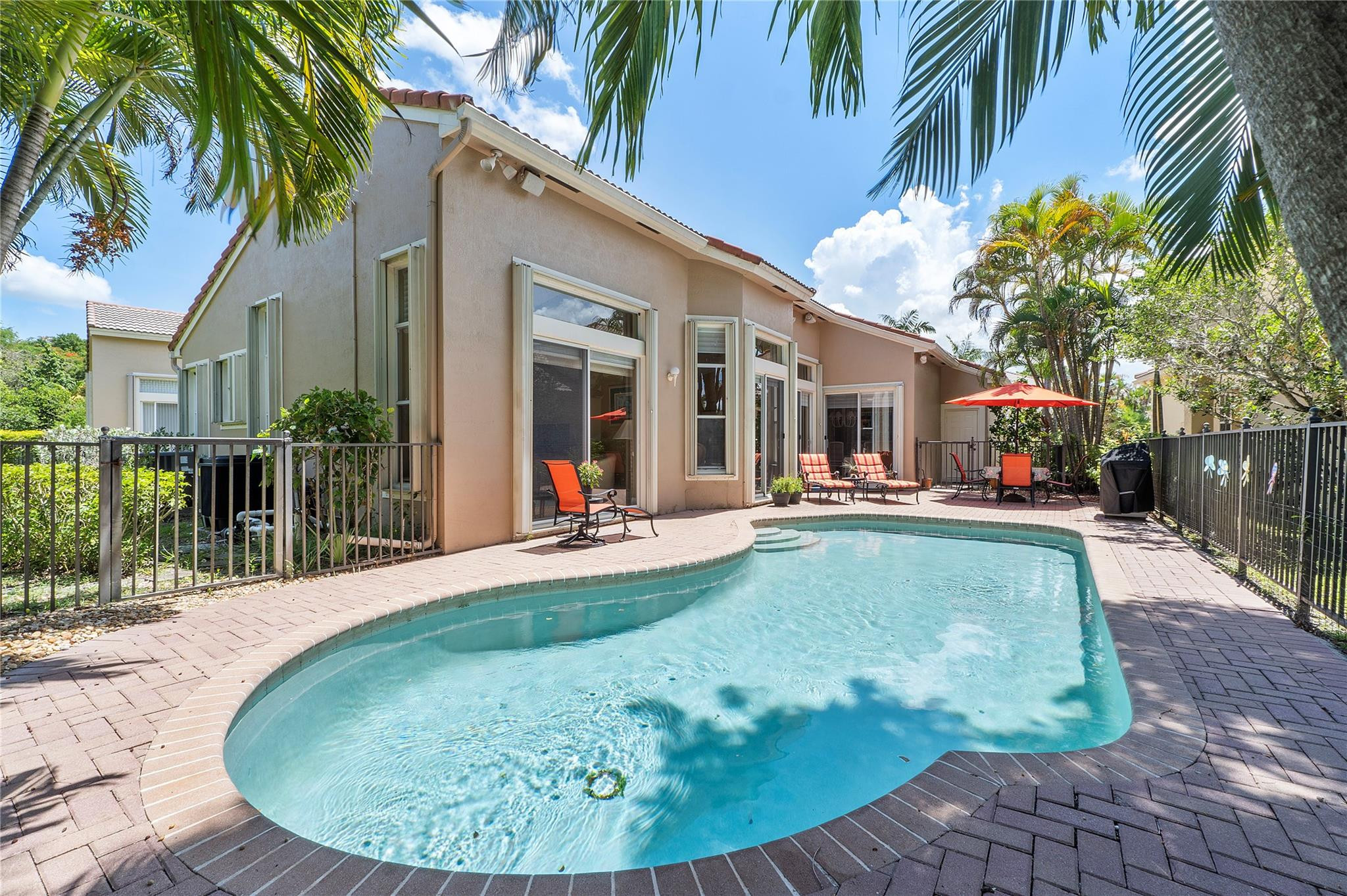 5820 NW 120th Avenue