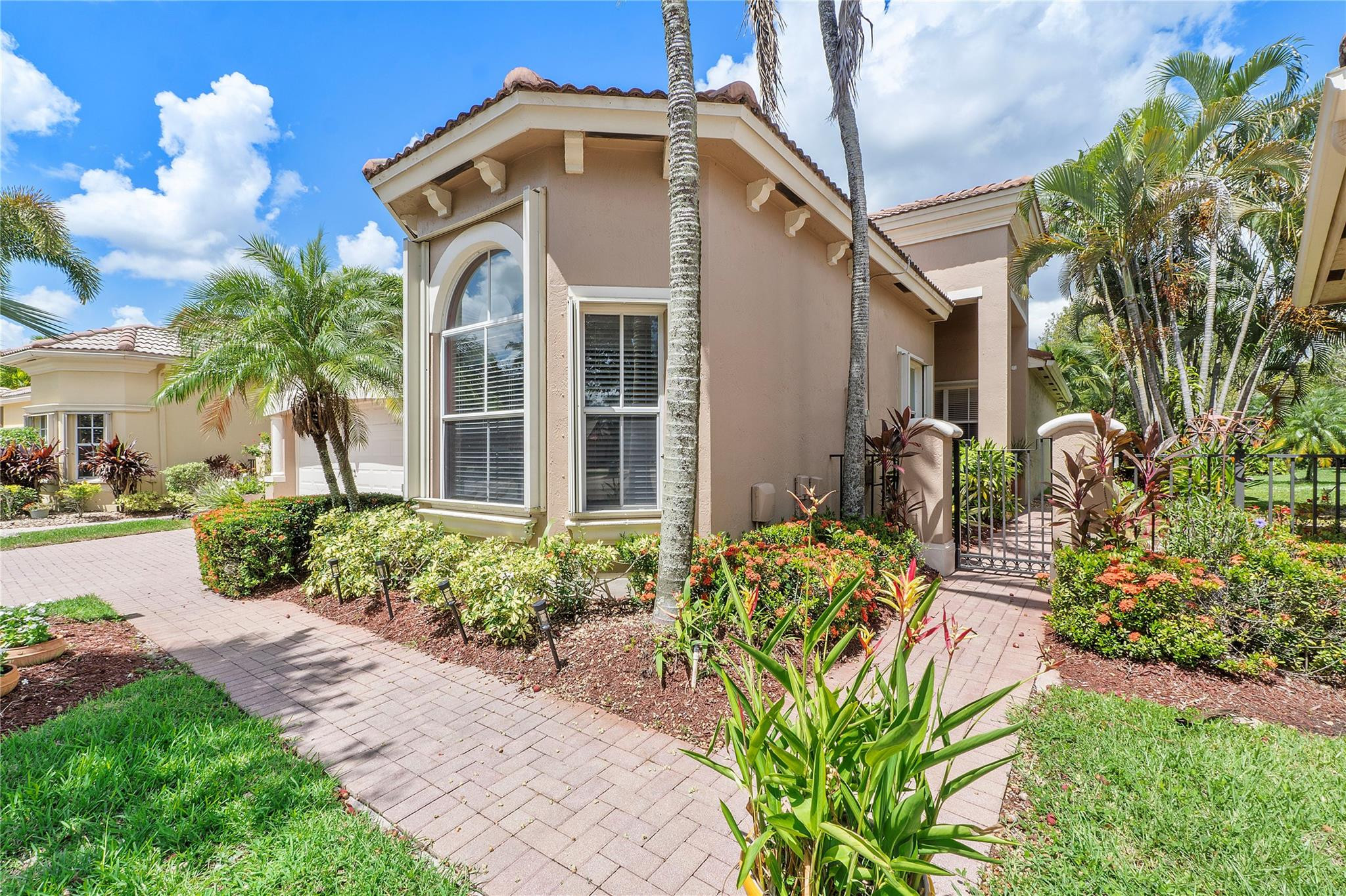 5820 NW 120th Avenue