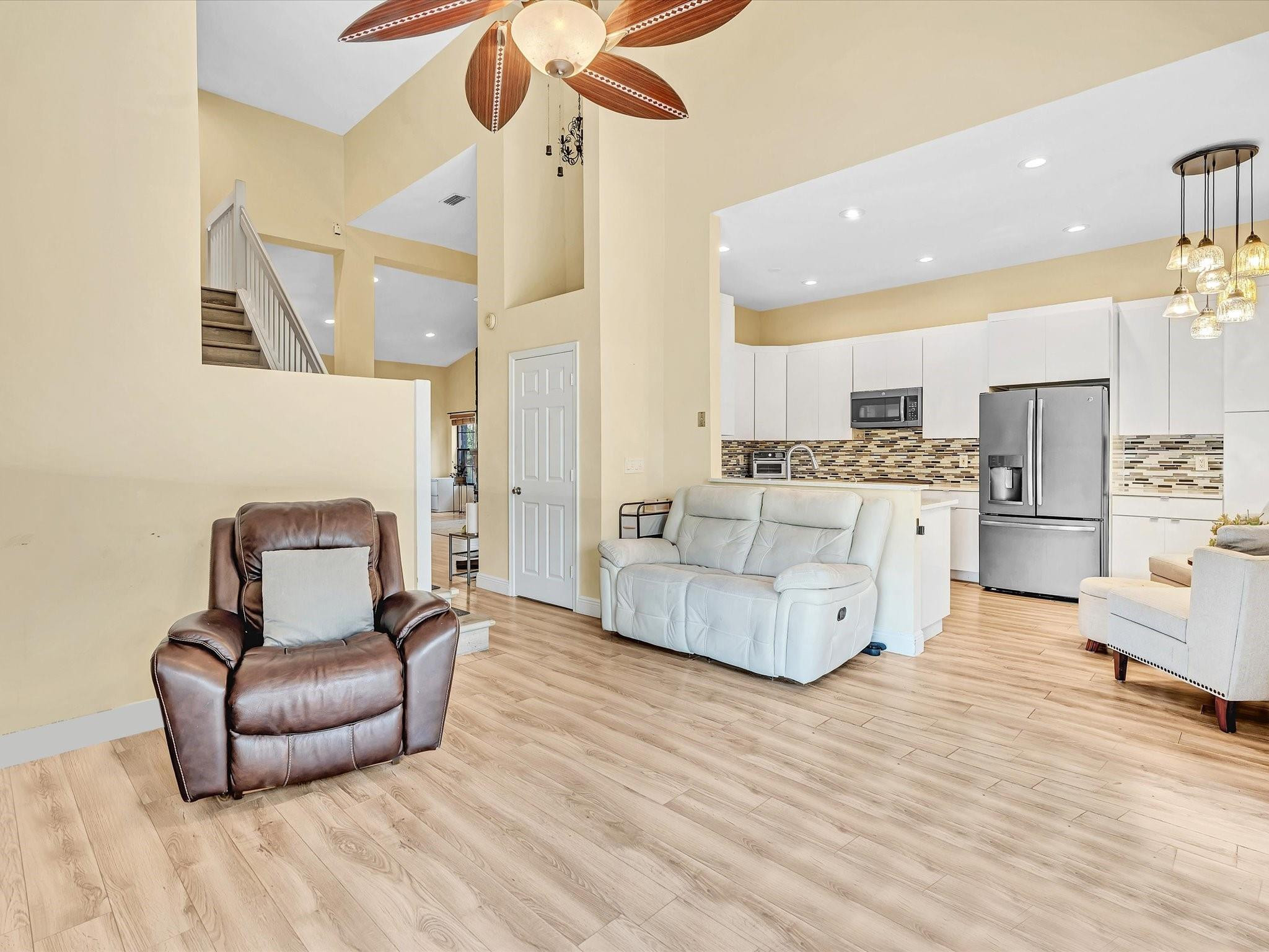 6441 NW 58th Terrace