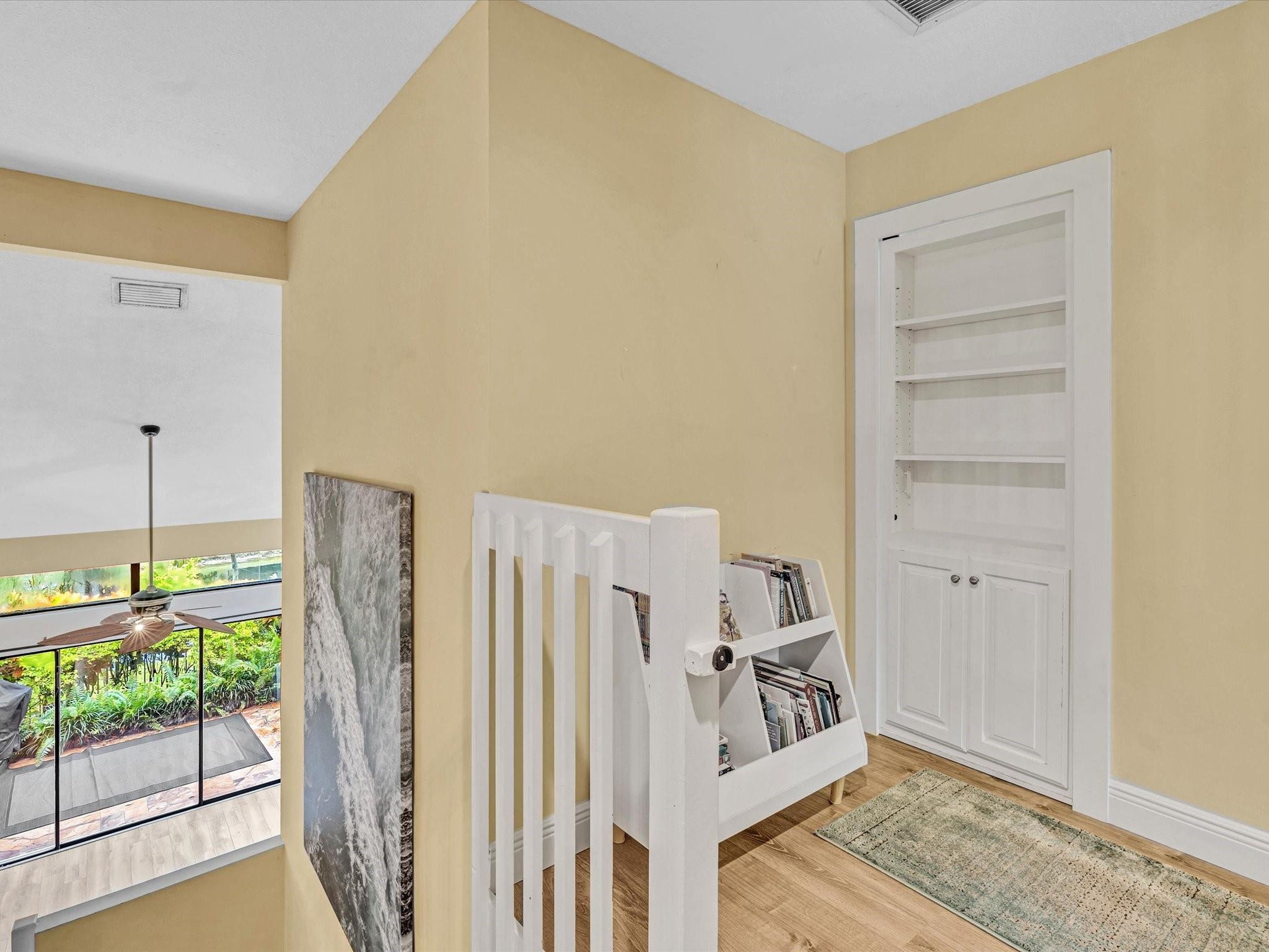 6441 NW 58th Terrace