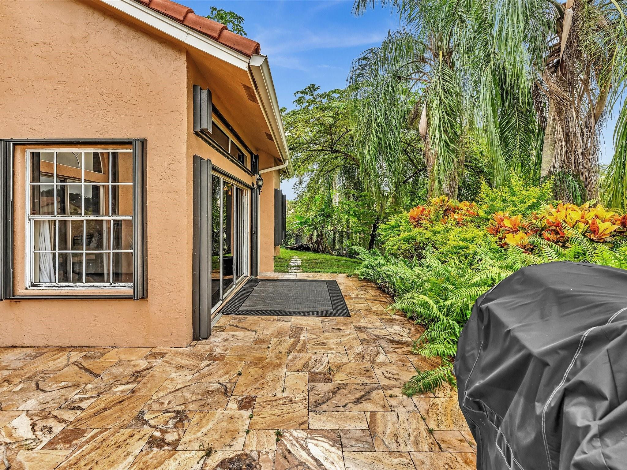 6441 NW 58th Terrace
