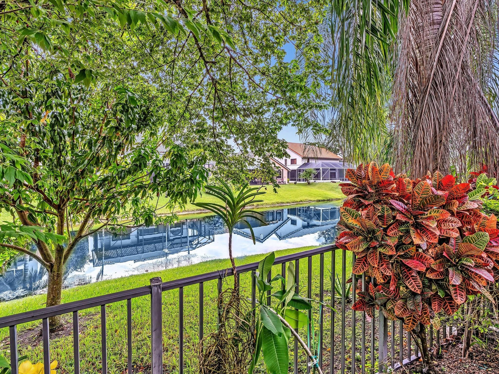 6441 NW 58th Terrace