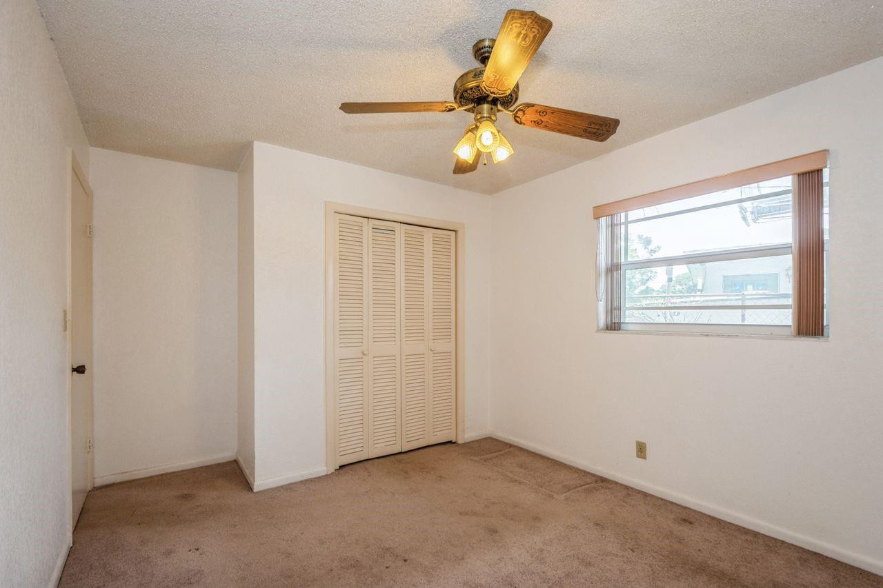 2610 NW 44th Terrace